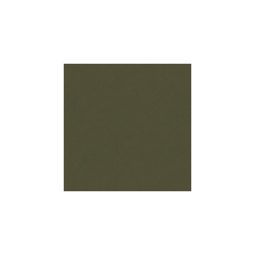 KRAVET BASICS - BROADMOOR- PEWTER - Fabric by the Yard PEWTER
