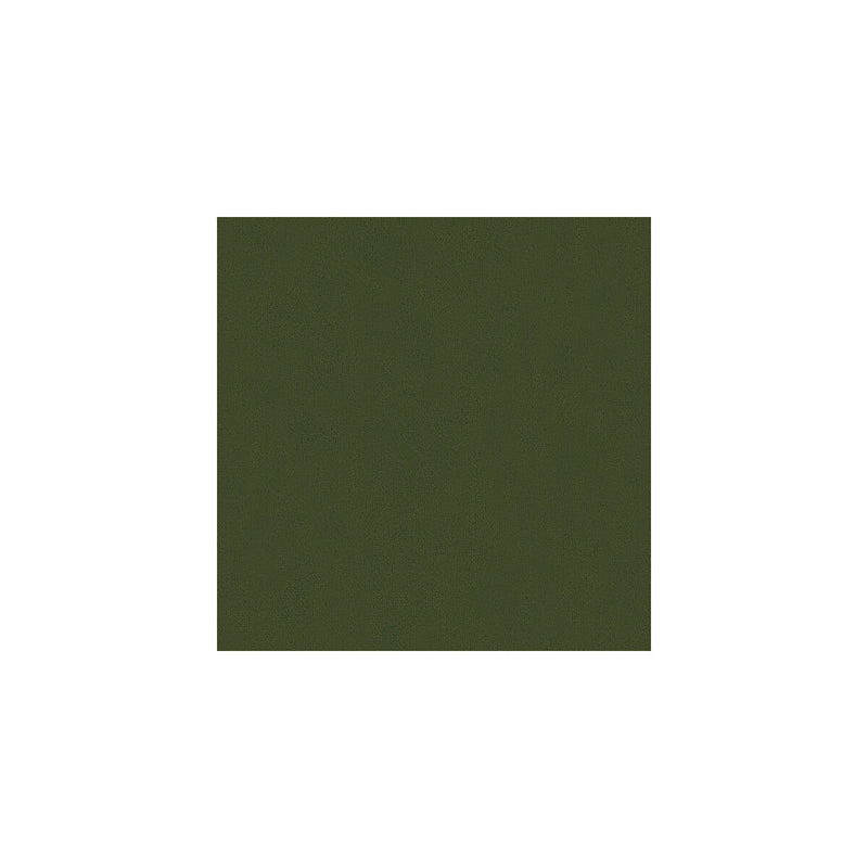 KRAVET BASICS - BROADMOOR- GRAPHITE - Fabric by the Yard GRAPHITE
