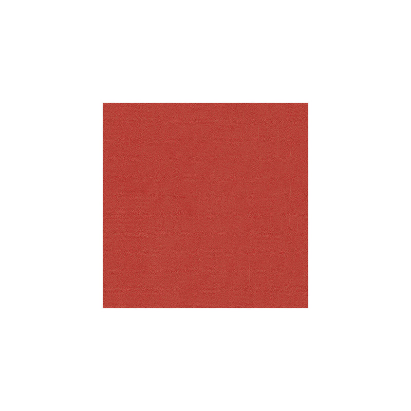 KRAVET BASICS - BROADMOOR- CINNAMON - Fabric by the Yard CINNAMON