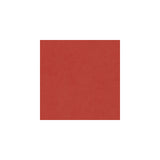 KRAVET BASICS - BROADMOOR- CINNAMON - Fabric by the Yard