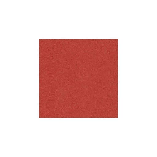 KRAVET BASICS - BROADMOOR- CINNAMON - Fabric by the Yard CINNAMON