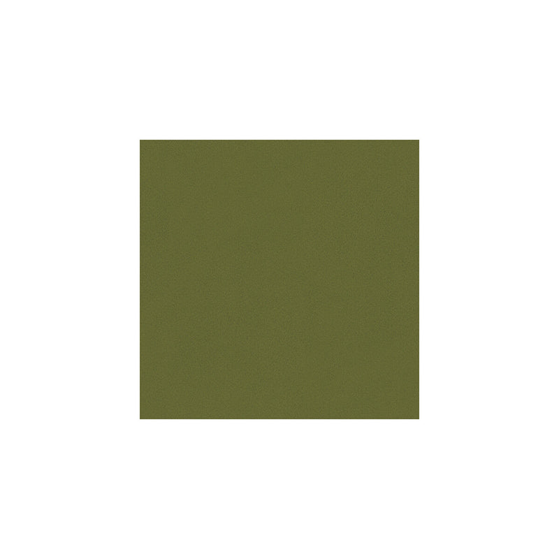 KRAVET BASICS - BROADMOOR- LODEN - Fabric by the Yard LODEN