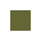 KRAVET BASICS - BROADMOOR- LODEN - Fabric by the Yard