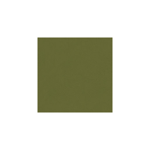KRAVET BASICS - BROADMOOR- LODEN - Fabric by the Yard LODEN