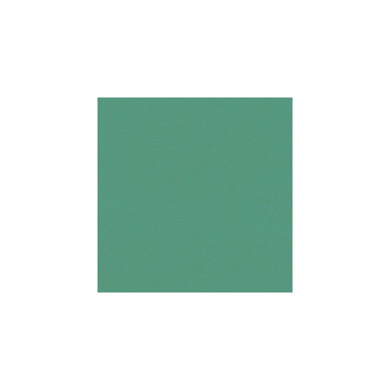 KRAVET BASICS - BROADMOOR- BIMINI - Fabric by the Yard BIMINI