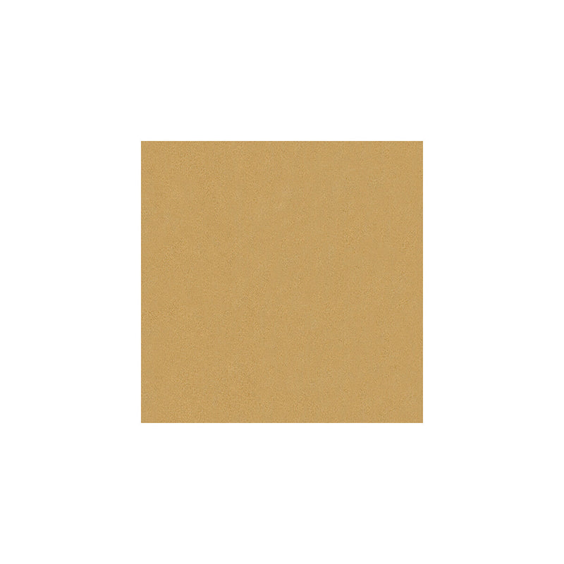 KRAVET BASICS - BROADMOOR- PEBBLE - Fabric by the Yard PEBBLE