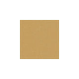 KRAVET BASICS - BROADMOOR- PEBBLE - Fabric by the Yard