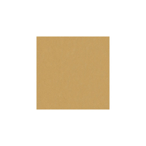 KRAVET BASICS - BROADMOOR- PEBBLE - Fabric by the Yard PEBBLE