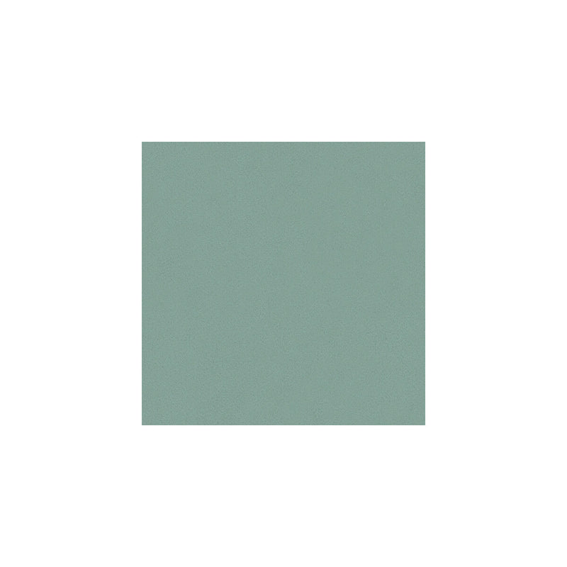 KRAVET BASICS - BROADMOOR- LIGHTNING - Fabric by the Yard LIGHTNING