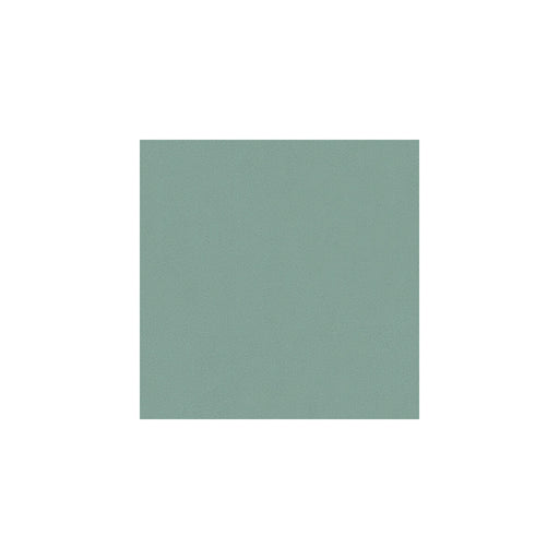 KRAVET BASICS - BROADMOOR- LIGHTNING - Fabric by the Yard LIGHTNING