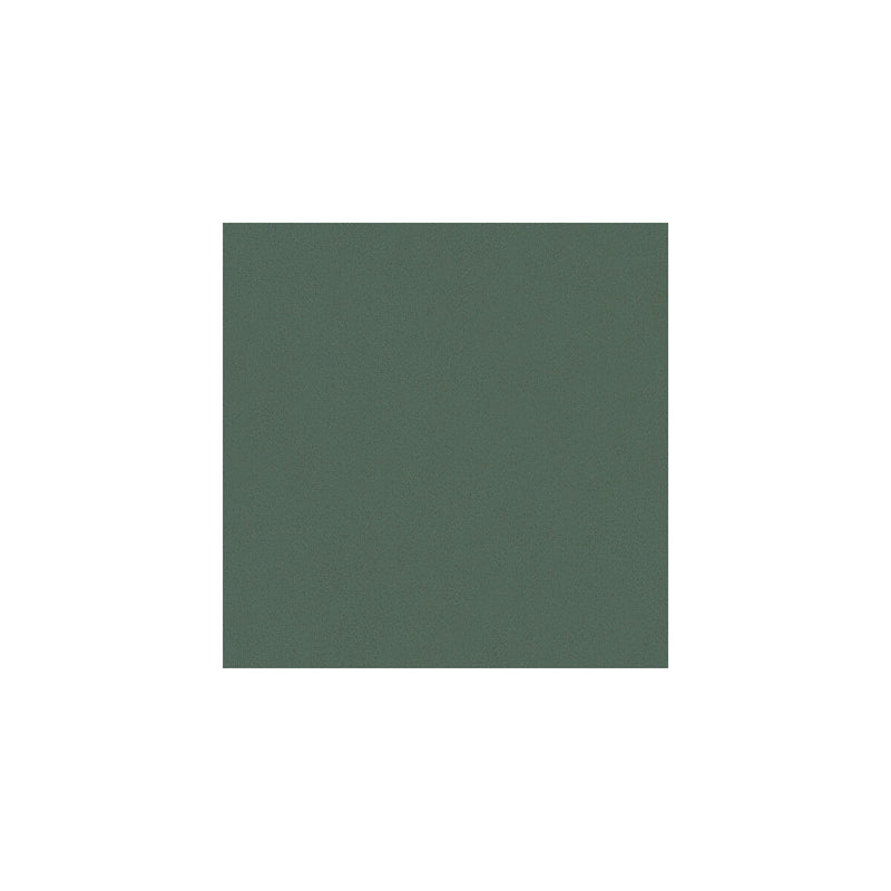 KRAVET BASICS - BROADMOOR- DUSK - Fabric by the Yard DUSK