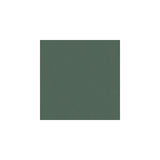 KRAVET BASICS - BROADMOOR- DUSK - Fabric by the Yard