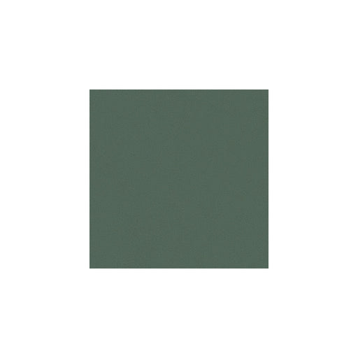 KRAVET BASICS - BROADMOOR- DUSK - Fabric by the Yard DUSK