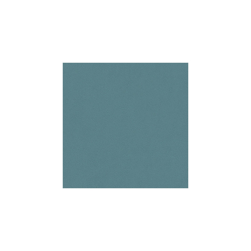 KRAVET BASICS - BROADMOOR- AEGEAN - Fabric by the Yard AEGEAN