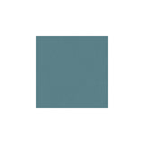 KRAVET BASICS - BROADMOOR- AEGEAN - Fabric by the Yard