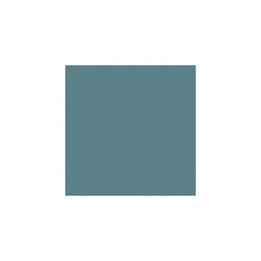 KRAVET BASICS - BROADMOOR- AEGEAN - Fabric by the Yard AEGEAN