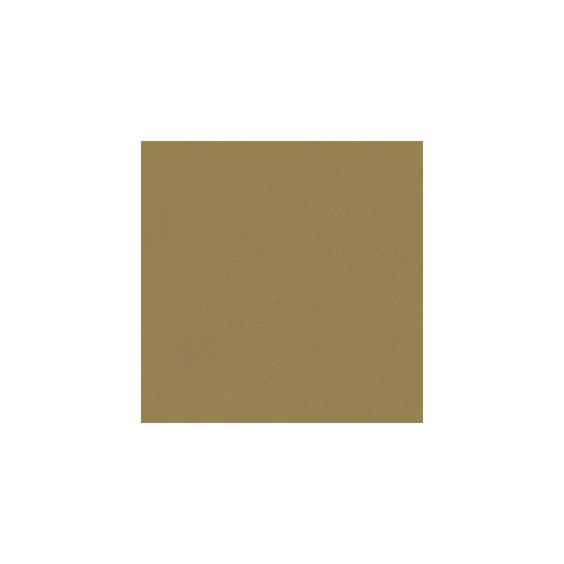 KRAVET BASICS - BROADMOOR- PECAN - Fabric by the Yard PECAN