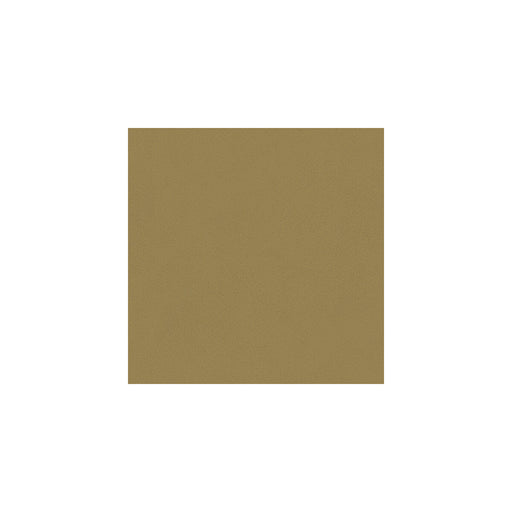 KRAVET BASICS - BROADMOOR- PECAN - Fabric by the Yard PECAN