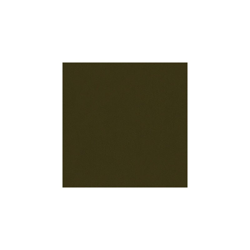 KRAVET BASICS - BROADMOOR- MINK - Fabric by the Yard MINK