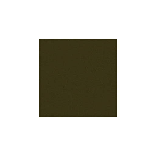 KRAVET BASICS - BROADMOOR- MINK - Fabric by the Yard MINK