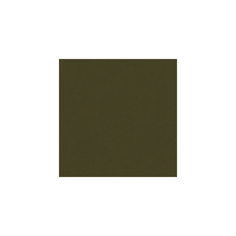 KRAVET BASICS - BROADMOOR- TRUFFLE - Fabric by the Yard TRUFFLE
