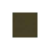 KRAVET BASICS - BROADMOOR- TRUFFLE - Fabric by the Yard