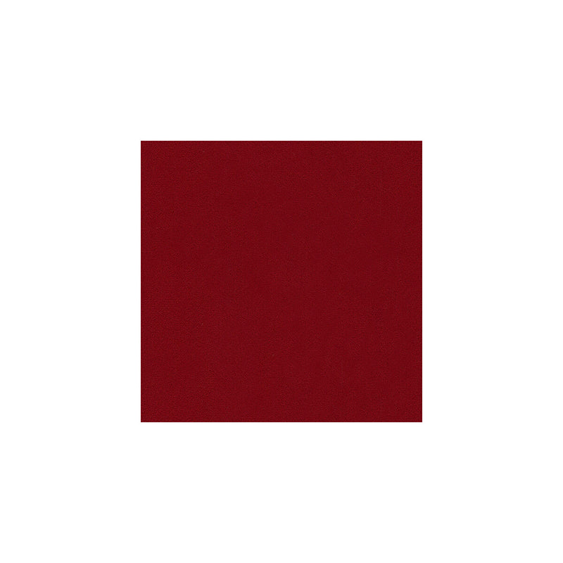 KRAVET BASICS - BROADMOOR- MERLOT - Fabric by the Yard MERLOT