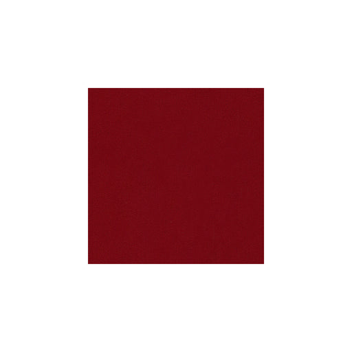 KRAVET BASICS - BROADMOOR- MERLOT - Fabric by the Yard MERLOT