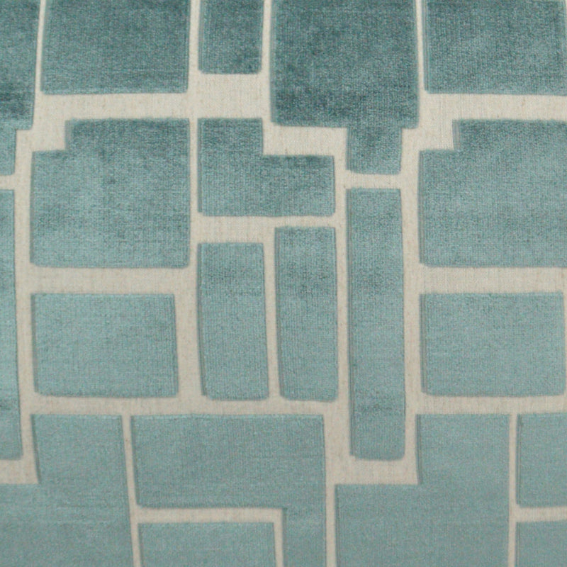 Aura - Mist - DV Kap - Fabric by the Yard