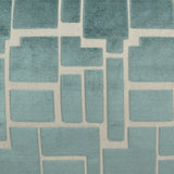 Aura - Mist - DV Kap - Fabric by the Yard