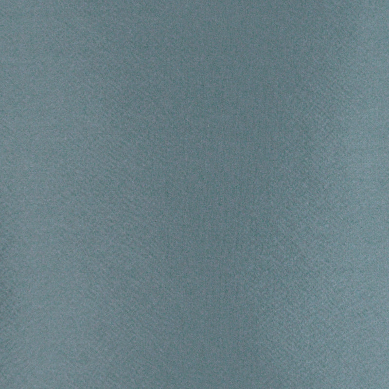 Acclaim - Blue - DV Kap - Fabric by the Yard