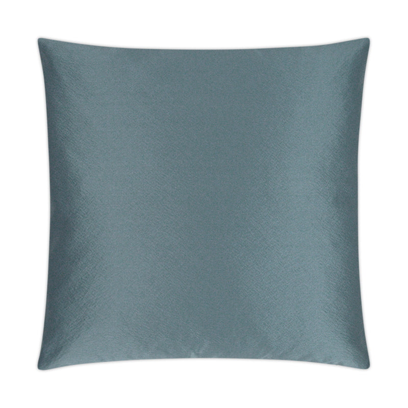 Acclaim Pillow - Blue - DV Kap