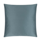 Acclaim Pillow - Blue - DV Kap