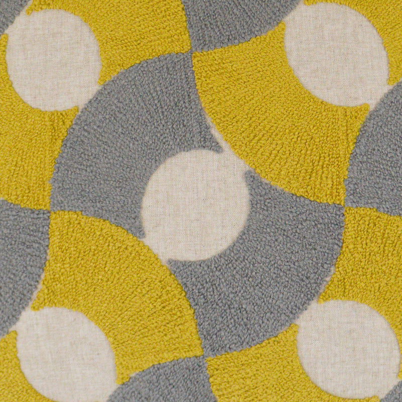 Like It Loud - DV Kap - Fabric by the Yard