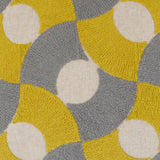 Like It Loud - DV Kap - Fabric by the Yard