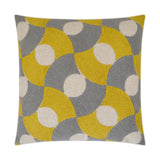 Like It Loud Pillow - DV Kap