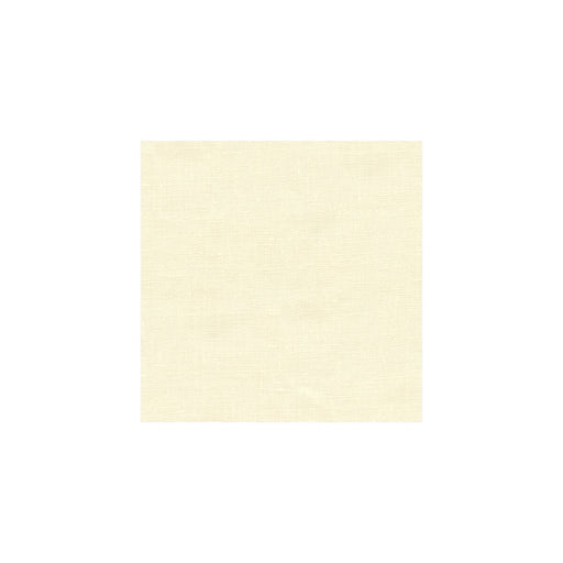 KRAVET BASICS - 32707 - Fabric By the Yard