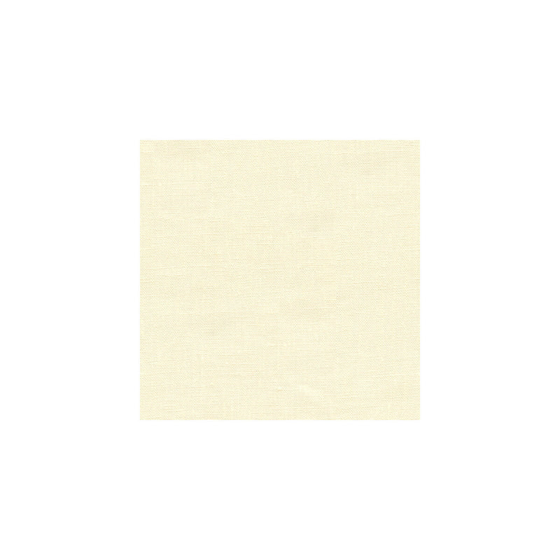 KRAVET BASICS - KRAVET BASICS- 32707-1 - Fabric by the Yard 32707-1