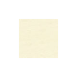 KRAVET BASICS - KRAVET BASICS- 32707-1 - Fabric by the Yard
