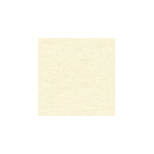 KRAVET BASICS - KRAVET BASICS- 32707-1 - Fabric by the Yard 32707-1