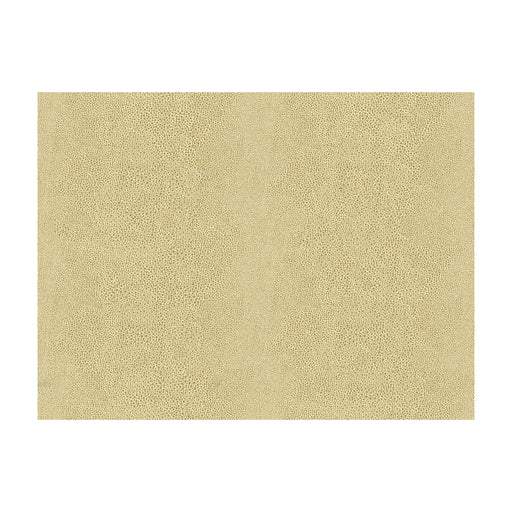 KRAVET COUTURE - 32727 - CHIC SHAGREEN - Fabric By the Yard