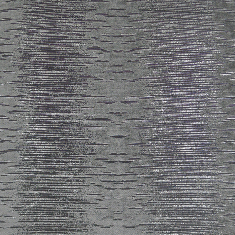 Majestic - DV Kap - Fabric by the Yard
