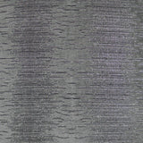 Majestic - DV Kap - Fabric by the Yard