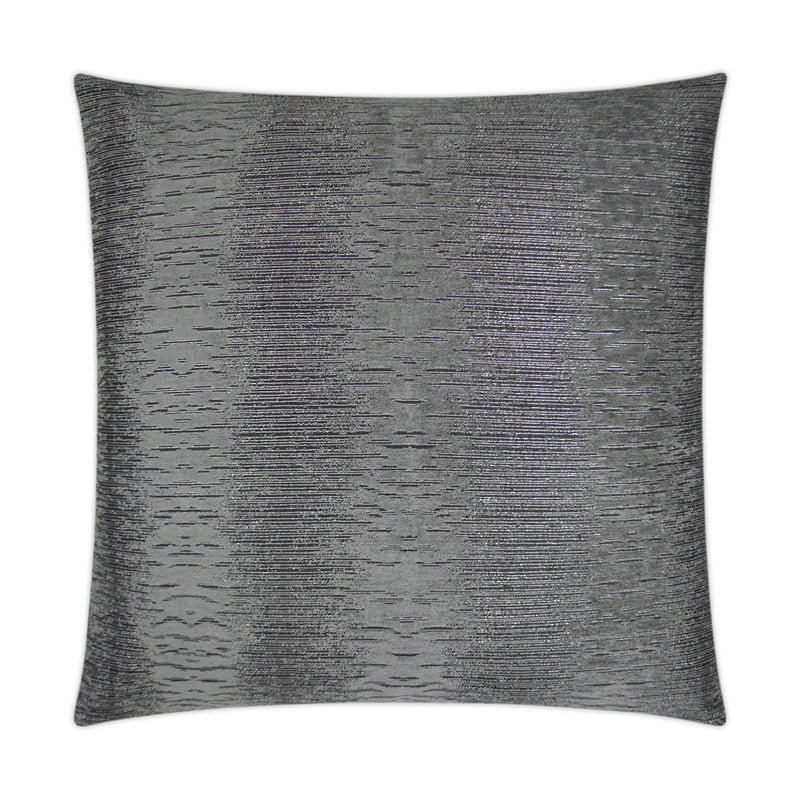 Majestic Pillow - DV Kap