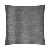 Majestic Pillow - DV Kap