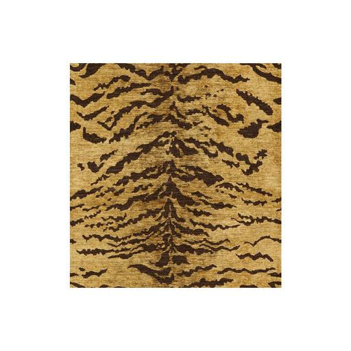 KRAVET COUTURE - 32760 - ON THE HUNT - Fabric By the Yard