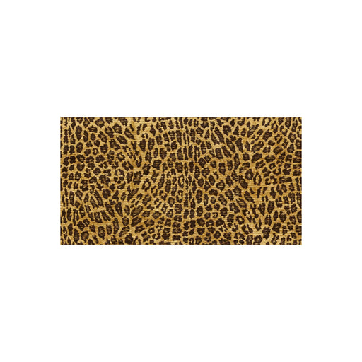 KRAVET COUTURE - 32761 - SAVVY SAFARI - Fabric By the Yard