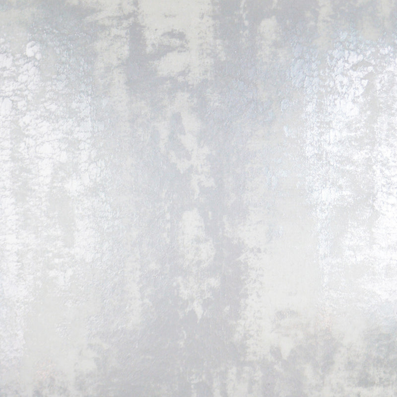Dazzle - Pearl - DV Kap - Fabric by the Yard