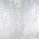 Dazzle - Pearl - DV Kap - Fabric by the Yard