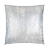 Dazzle Pillow - Pearl - DV Kap